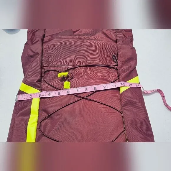 Puma Backpack - Picture 7 of 7